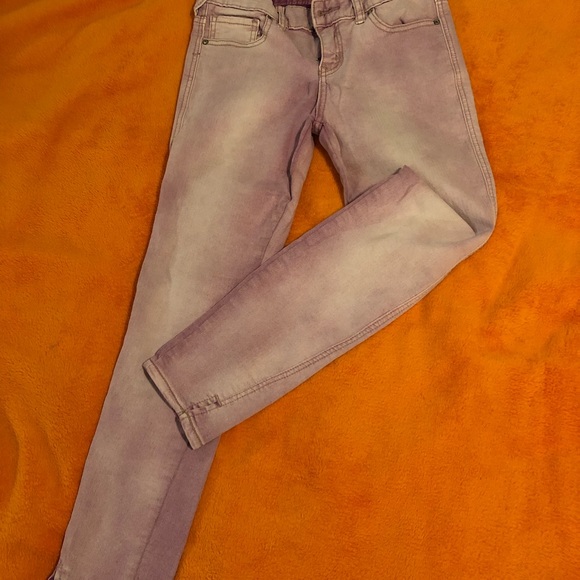 Jeans - Picture 1 of 3